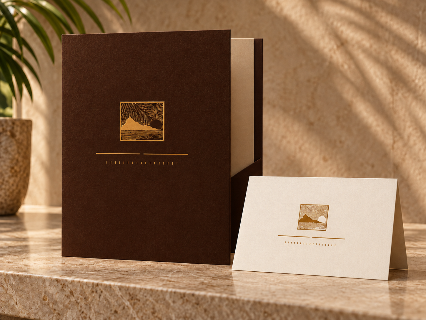 Colección resort